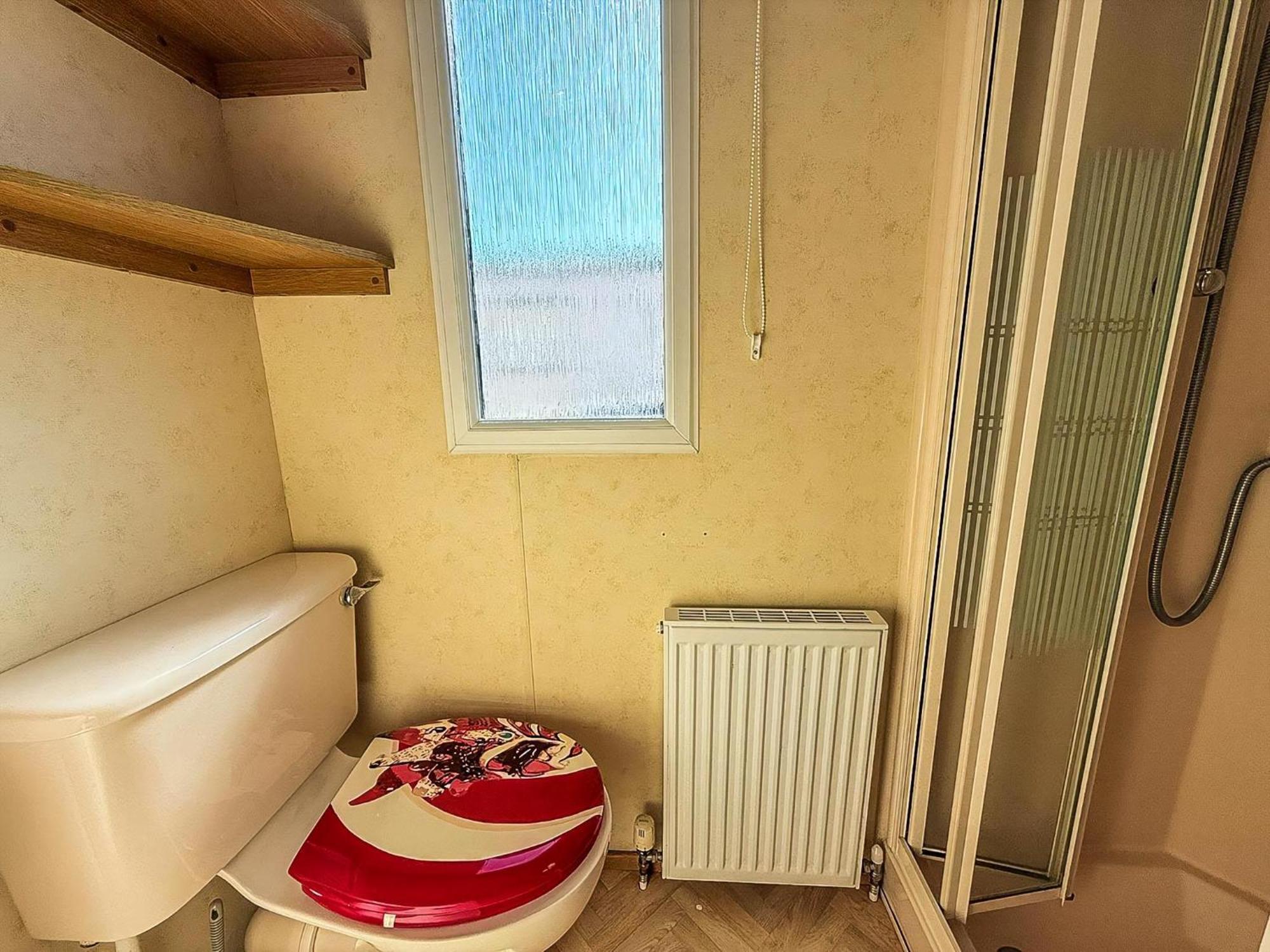 6 Berth Caravan By The Beach In Hunstanton In Norfolk, Pets Welcome Ref 13009L Bagian luar foto
